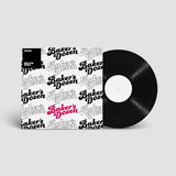 Various Artists – Josh Baker – Bakers Dozen Volume 1 | (RSD 2026)