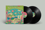 Various Artists - Colleen ‘Cosmo’ Murphy presents ‘Balearic Breakfast’ Volume 3