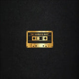 The Bamboos – Best (25th Anniversary Vinyl)