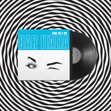 bar italia – Some Like It Hot