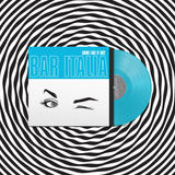 bar italia – Some Like It Hot