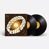 Various Artists - Around The Sun: Batov Records 10 Years