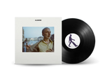 Baxter Dury – Allbarone