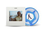Baxter Dury – Allbarone