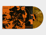 bdrmm – Bedroom (Black & Amber Vinyl)