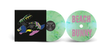 Beach Bunny - The Early Days: Animalism, Pool Party, Crybaby (Poseidon Colour Vinyl)