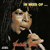 Beckie Bell – In Need Of...
