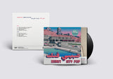 Various Artists - Habibi Funk 035: Beirut City Pop