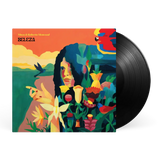 Muca & Roberto Menescal – Muca Roberto Menescal Beleza