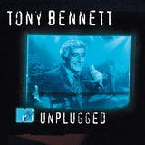 Tony Bennett – MTV Unplugged | (RSD 2026)