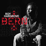 Roy Hargrove – Bern (LP | RSD 2026)