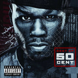 50 Cent – Best Of Of 50 Cent