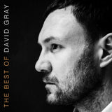 David Gray – The Best Of David Gray