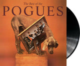 The Pogues - The Best of The Pogues