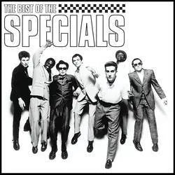 The Specials – The Best Of The Specials