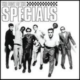 The Specials – The Best Of The Specials