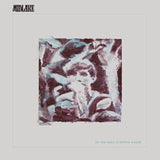 Midlake – For The Sake Of Bethel Woods (Cream Vinyl)
