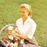 Helmet - Betty | RSD Black Friday 2024