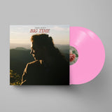 Angel Olsen - Big Time (Pink Vinyl)