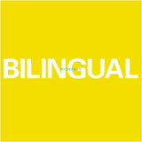 Pet Shop Boys - Bilingual