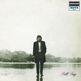 Bill Fay – Bill Fay (2025 Vinyl Reissue)