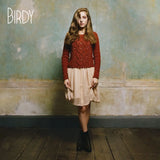 Birdy - Birdy