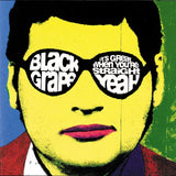 Black Grape -  Its Great When Youre Straight…Yeah