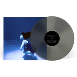 The Marias - Submarine (Black Ice Vinyl)