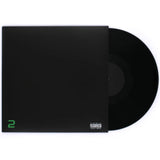 Dean Blunt - Black Metal 2