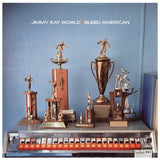 Jimmy Eat World – Bleed American (Vinyl)