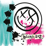 blink-182 - blink-182