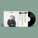 Blondshell – Blondshell