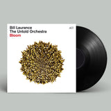 Bill Laurance & The Untold Orchestra - Bloom