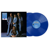 Status Quo - Blue For You | National Album Day 2026