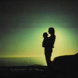 Al Manfredi – Blue Gold