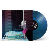 Goo Goo Dolls - Dizzy up the Girl (Blue Iris Vinyl)