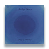 Humble B Flat - Indigo Blues