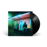 Wolf Alice - Blue Weekend