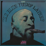 Yusef Lateef – The Blue Yusef Lateef (LP Vinyl)
