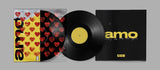 Bring Me The Horizon – amo