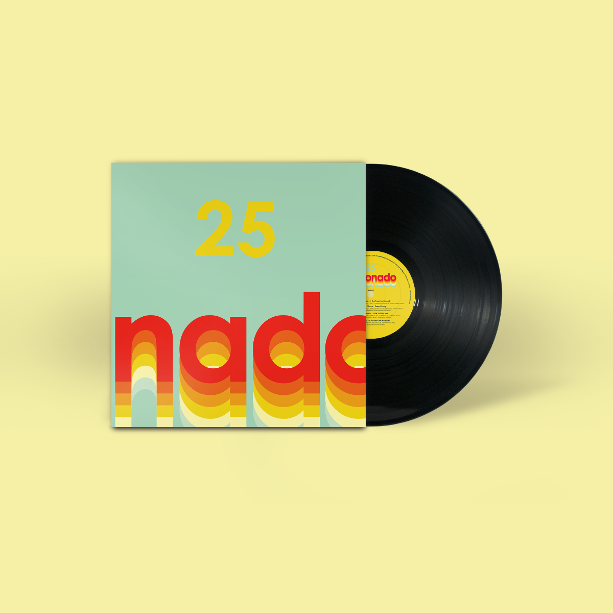 Various Artists - Jason Boardman & Moonboots present 25 years of Aficionado (Black Vinyl)