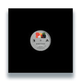 Frits Wentink & Malin Genie – BODO-ACE VA 006