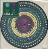 Bombay Bicycle Club - So Long, See You Tomorrow