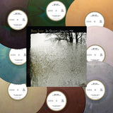 Bon Iver – For Emma, Forever Ago (ReVINYL Edition)