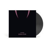 BLACKPINK – BORN PINK