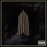 J. Cole – Born Sinner