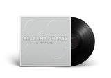 Alabama Shakes - Boys & Girls (Black Vinyl)