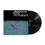 Boz Scaggs – Detour (LP Vinyl)