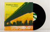 Various - Brazilian Beats
