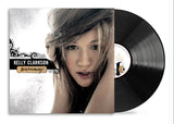 Kelly Clarkson - Breakaway (20th Anniversary)